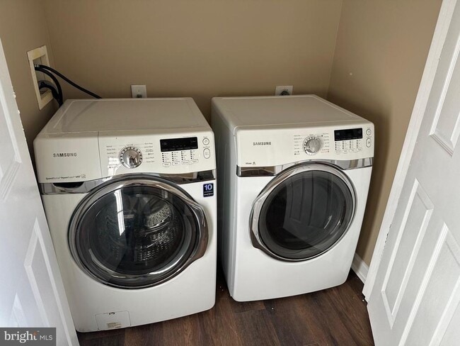 Building Photo - 7114 Wytheville Cir