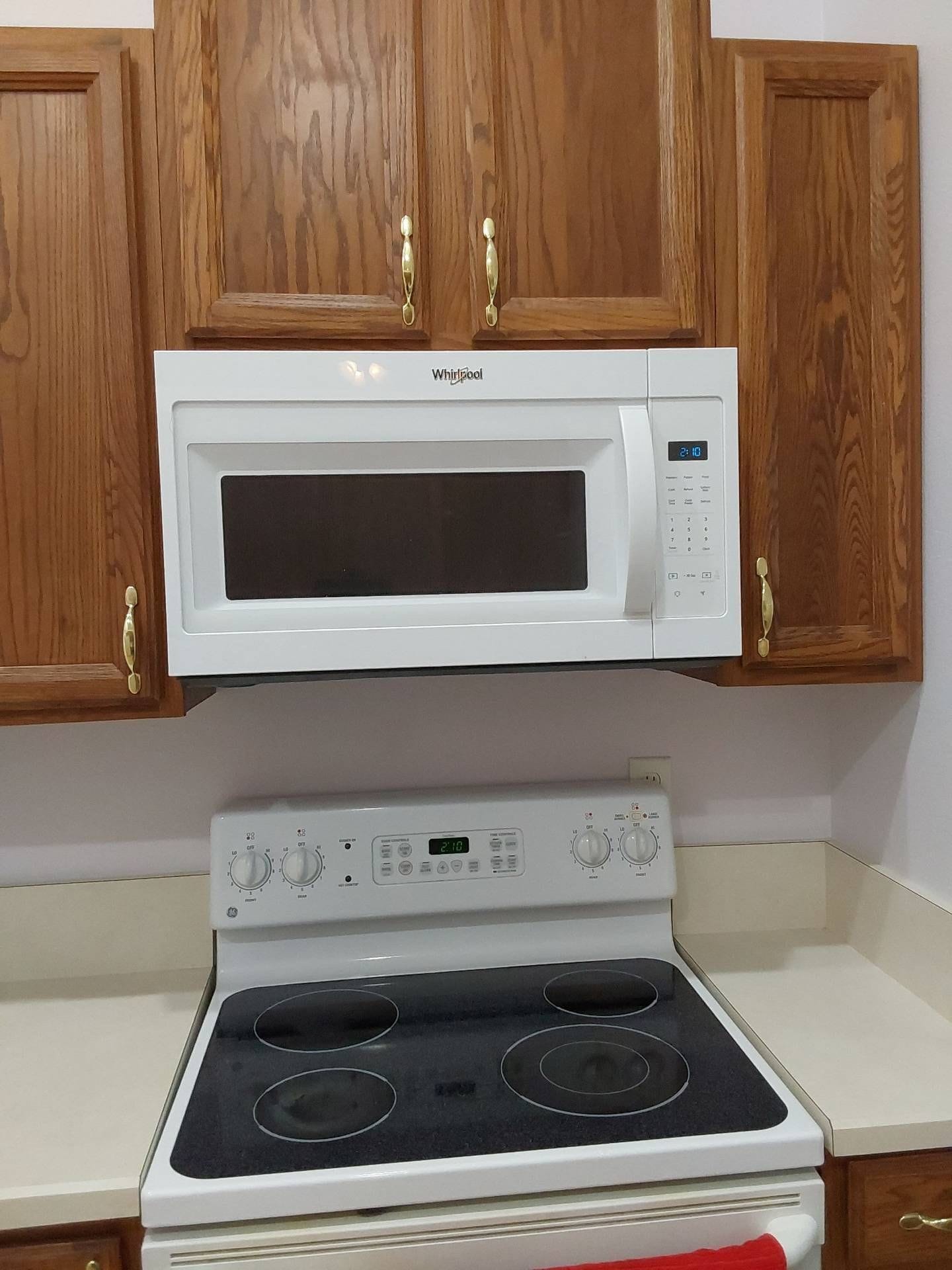 Building Photo - 29 White Feather Ln