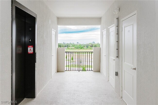 Building Photo - 18451 Copperhead Dr