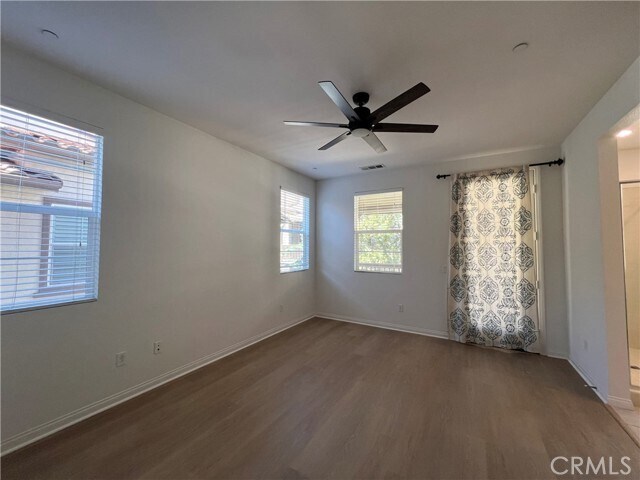 Building Photo - 905 N Purple Sage Dr