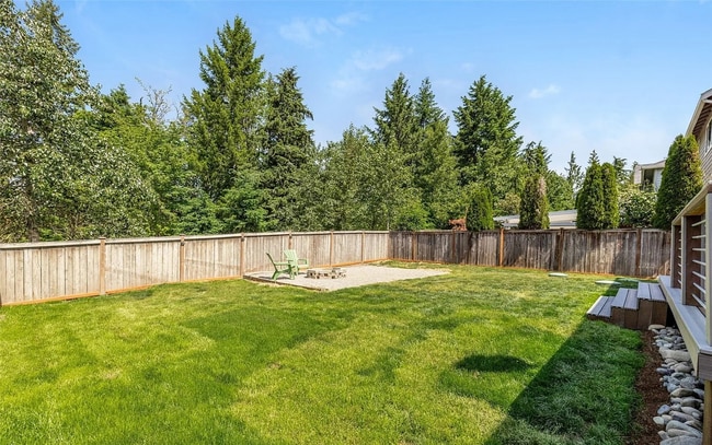 Building Photo - Beautiful 4 bedroom in Bonney Lake WA - Ap...