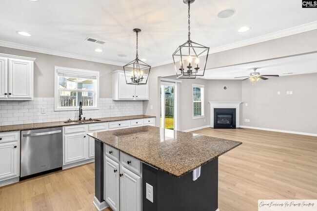 Building Photo - 56 Texas Black Way
