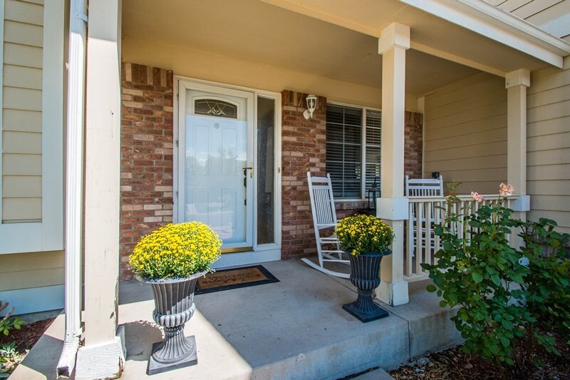 Building Photo - 7765 Lebrun Ct