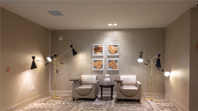 Building Photo - 8255 S Las Vegas Blvd