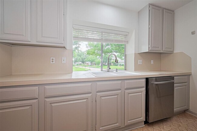 Building Photo - 3403 Swift Creek Ct