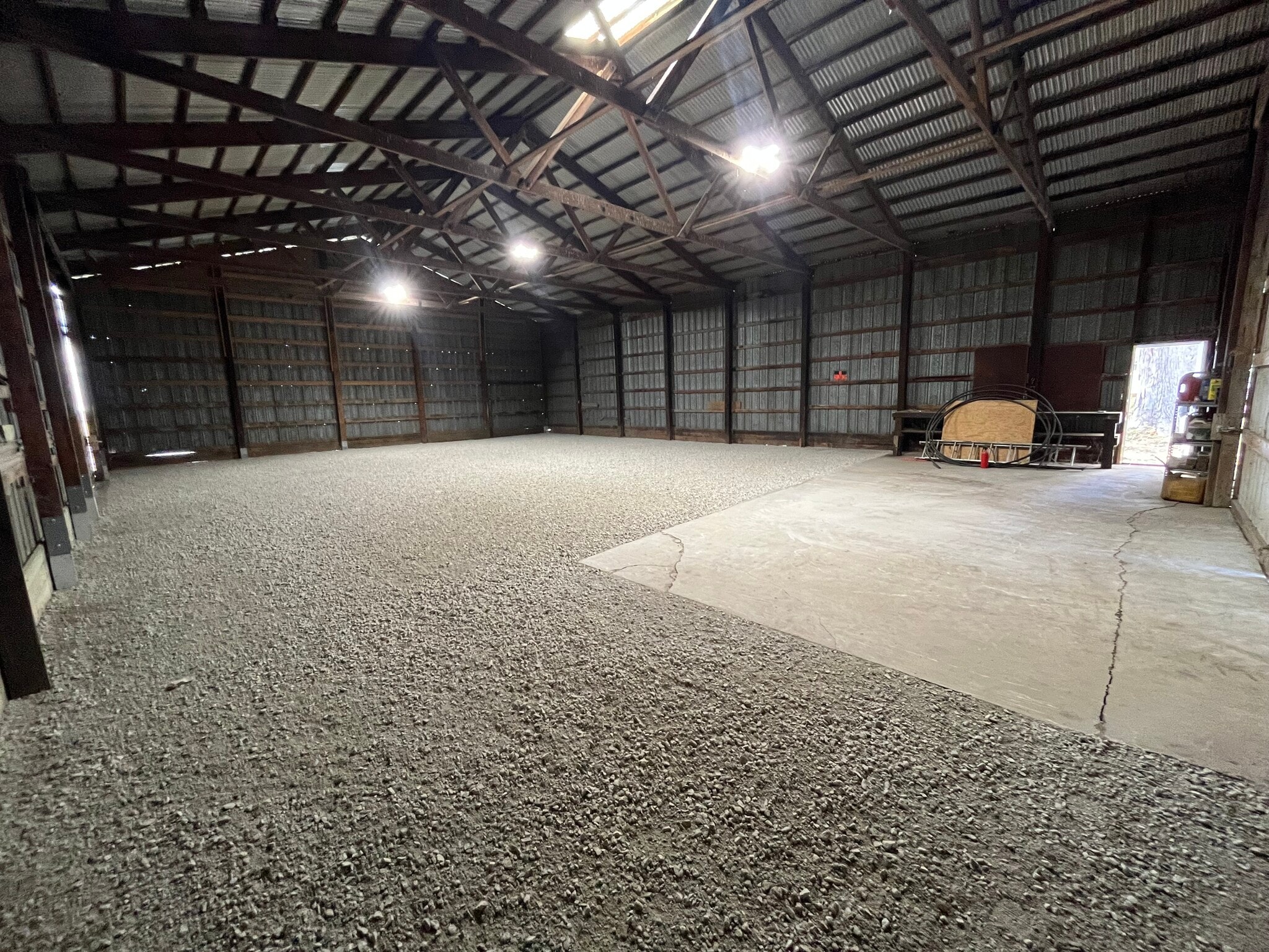 Building Photo - 14044 Strawn Rd