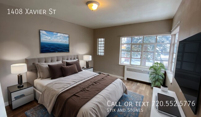 Building Photo - PRICE DROP!! **Fully Remodeled 1 bed 1 bat...