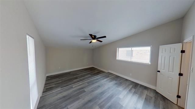 Building Photo - 606 Futrelle St