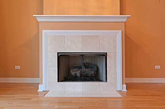 Building Photo - 200 N Jefferson St