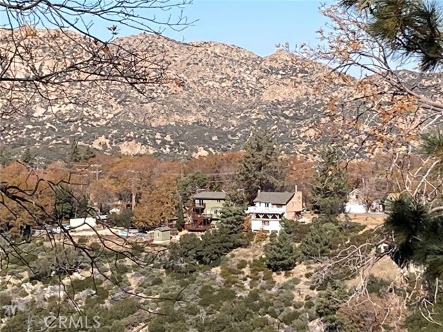 Building Photo - 1620 Edgecliff Dr