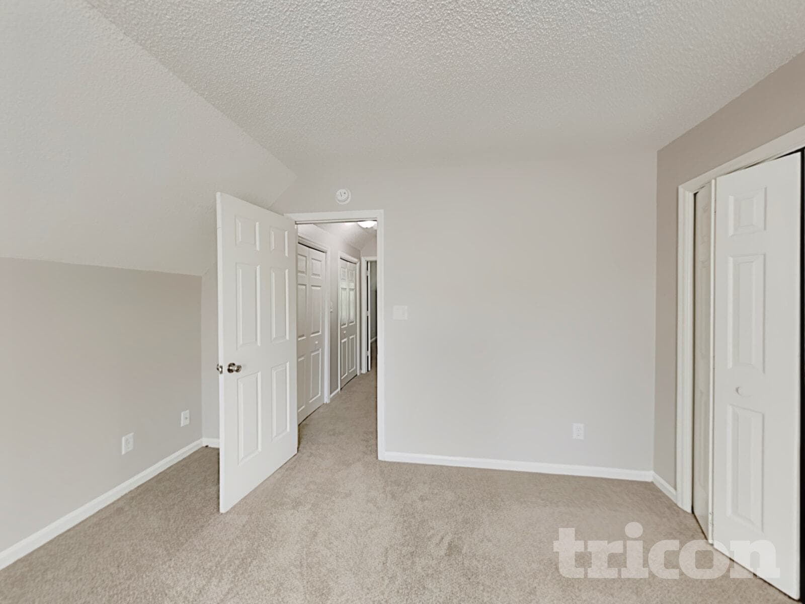 Building Photo - 8831 Milton Morris Dr