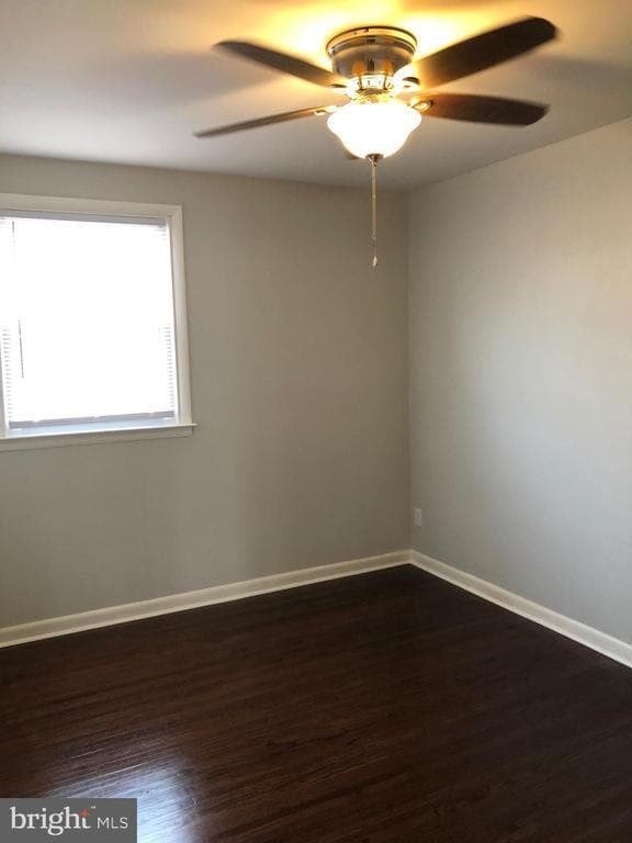 Building Photo - 8726 Marsden St