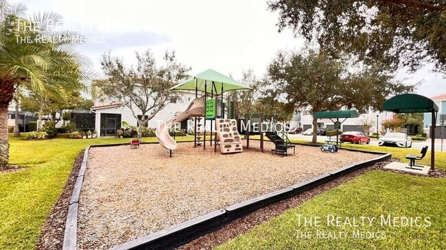 Building Photo - 1900 Garden Sage Dr