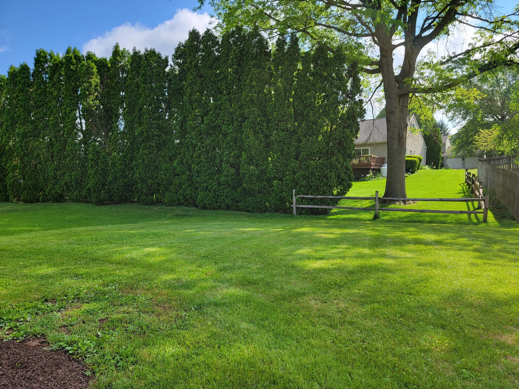 Building Photo - 32 Cranfield Ct