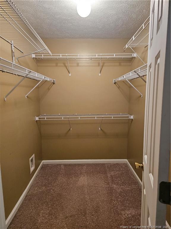 Building Photo - 118 Garfield Dr