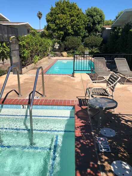 Building Photo - 4040 Grand View Blvd