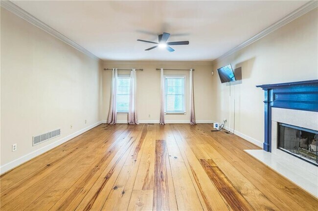 Building Photo - 3120 Rockaway Rd