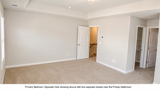 Building Photo - 4BR Bramblett Grove Home with Space, Style & Everyday Convenience