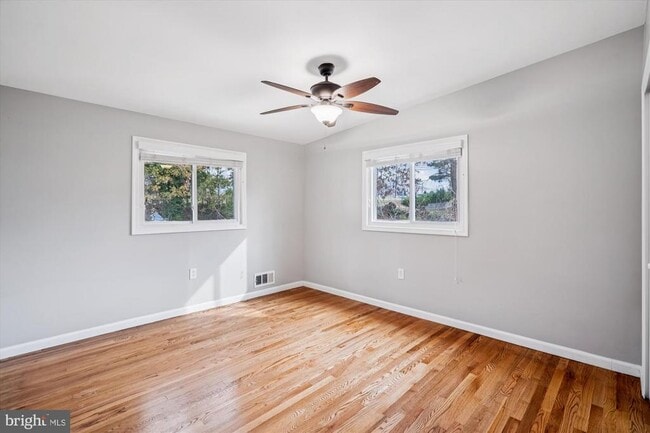 Building Photo - 3308 Estelle Terrace