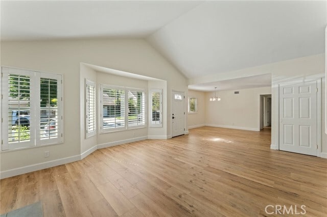 Building Photo - 26942 Fort Apache Cir