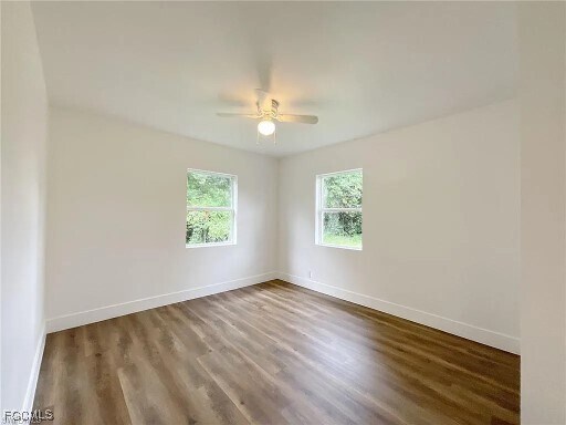 Building Photo - 2027 Maravilla Cir