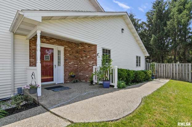 Building Photo - 2605 Montega Dr