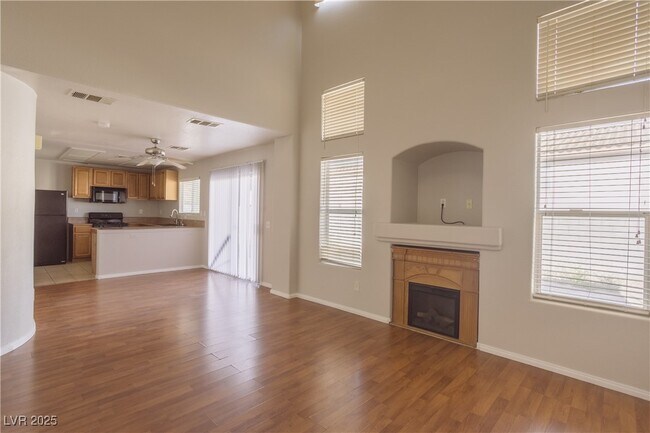 Building Photo - 7920 Hornbeam Ct