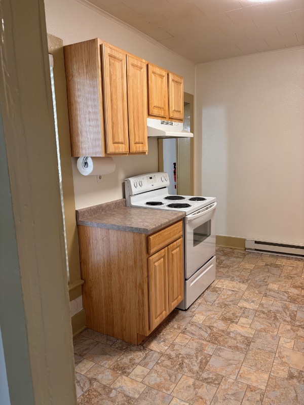 Building Photo - 1430 E Lyndale Ave