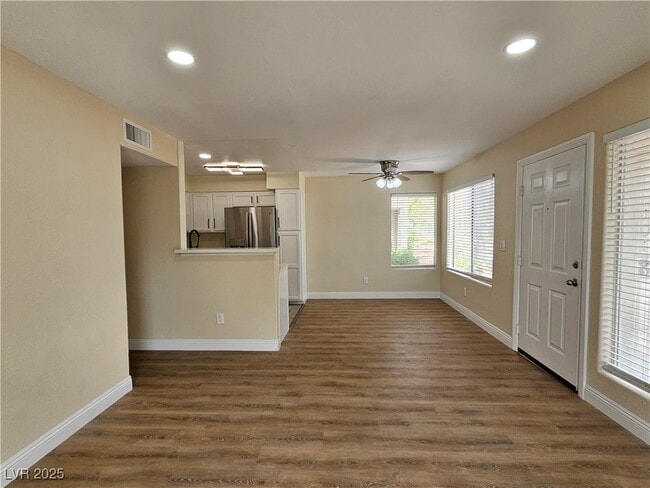 Building Photo - 5217 Caspian Springs Dr