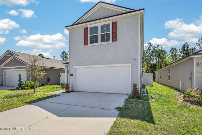 Building Photo - 2283 Shady Breeze Ln