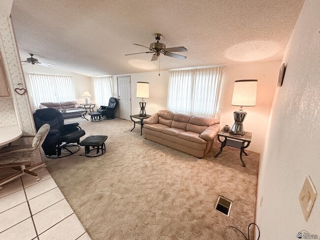 Building Photo - 13440 E 46th St