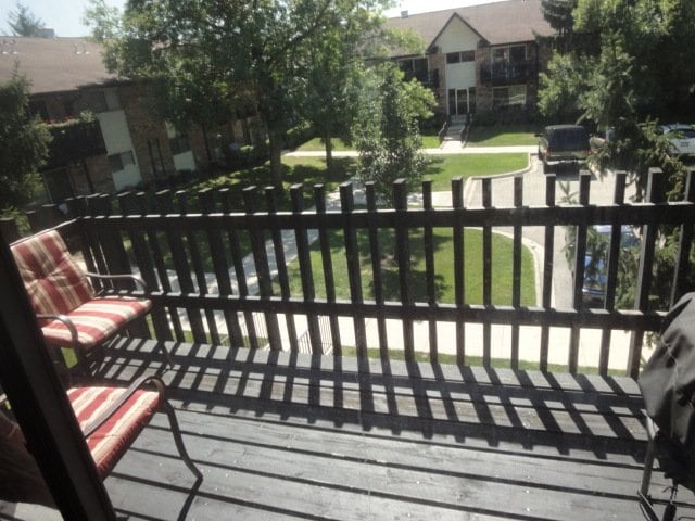 Building Photo - 2A Kingery Quarter