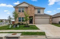 Building Photo - 2613 Indian Clover Trl