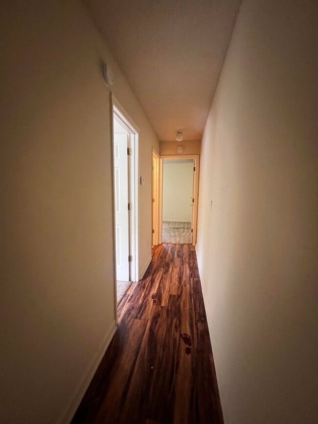 Building Photo - 2534 Emerald Ridge Loop