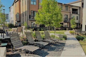 Building Photo - 4511 Unity Cir