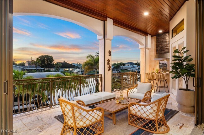 Building Photo - 18291 Deep Passage Ln