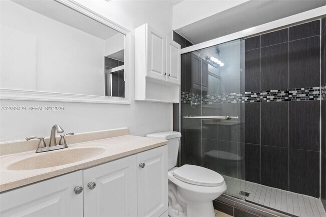 Building Photo - 1774 SW 81st Ln