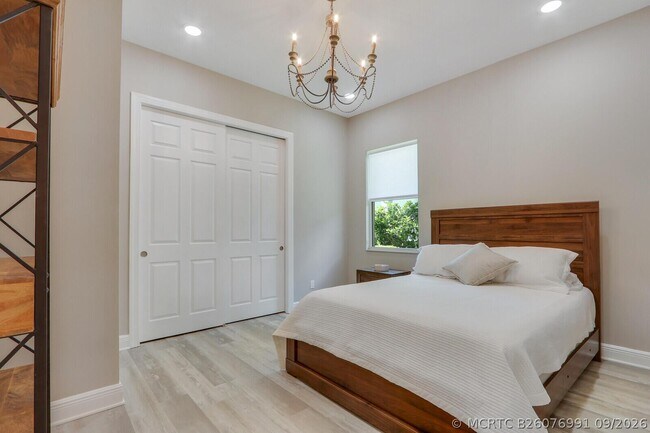 Building Photo - 8942 SW Pepoli Way