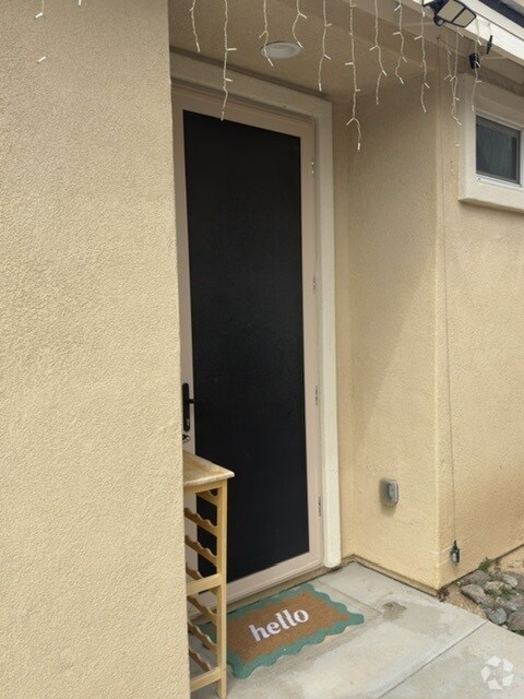 Building Photo - 34882 Kingsnake Ave