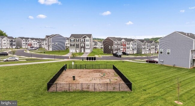 Building Photo - 362 Cadbury Dr