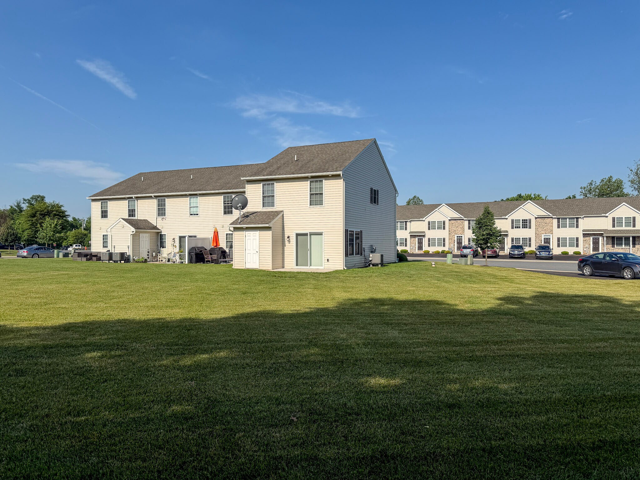 Building Photo - 141 Cedarwood Dr