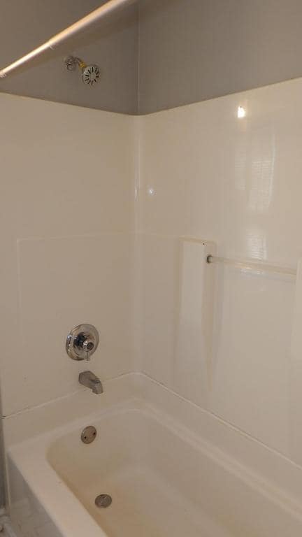 Building Photo - 11104 E 57 St