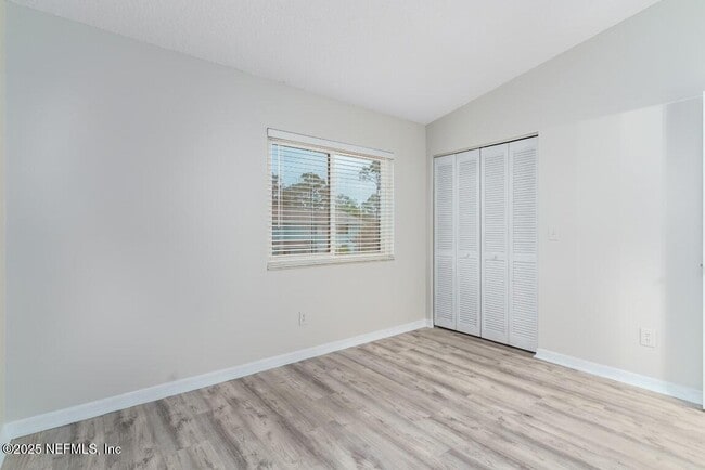 Building Photo - 1503 Marsh Cove Ln