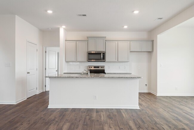 Building Photo - 124 Kaley Ln