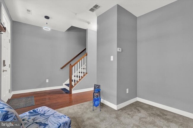 Building Photo - 108 Federal St