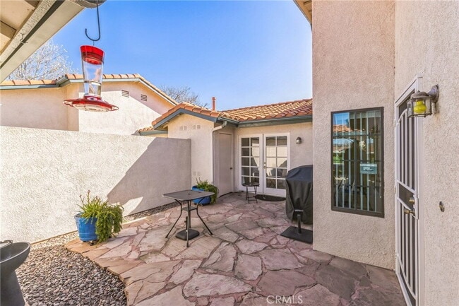 Building Photo - 55+ Age restricted community - This spacious 2-bedroom, 2-bathroom Home is located in the desirab...