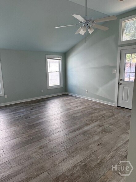 Building Photo - 6914 Johnny Mercer Blvd