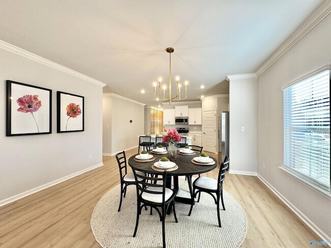 Building Photo - 117 Willow Rose Ln