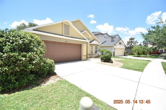 Building Photo - 4033 Huntingdale Ct