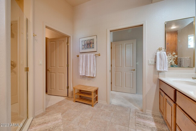 Building Photo - 25603 N Sago Dr